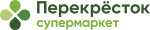 перекресток перекресток